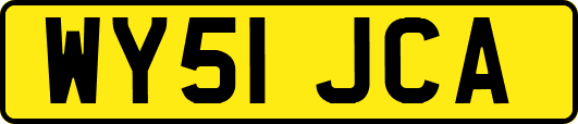 WY51JCA