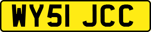 WY51JCC