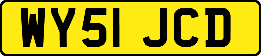 WY51JCD