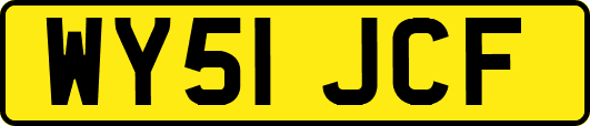 WY51JCF