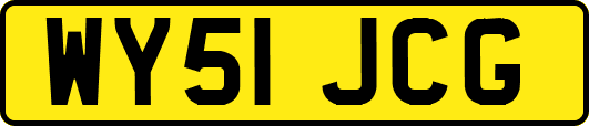 WY51JCG
