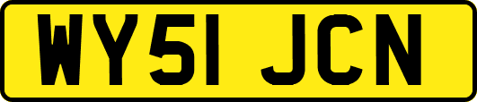 WY51JCN