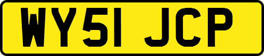 WY51JCP