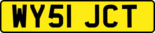 WY51JCT