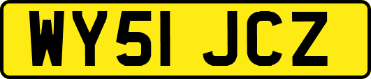 WY51JCZ