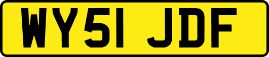 WY51JDF