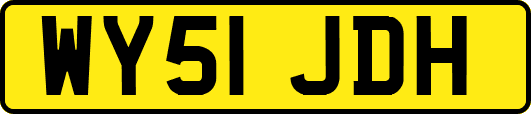 WY51JDH