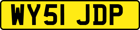 WY51JDP