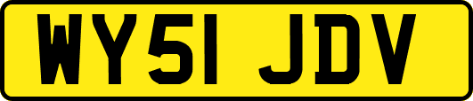 WY51JDV