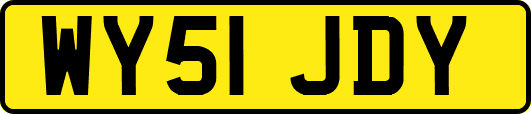 WY51JDY