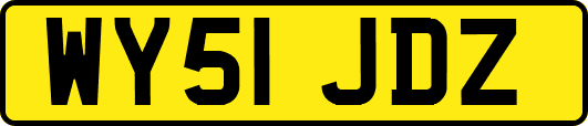 WY51JDZ