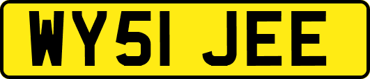 WY51JEE