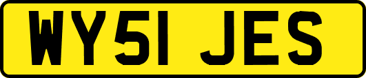 WY51JES