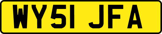 WY51JFA