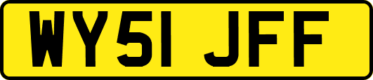 WY51JFF