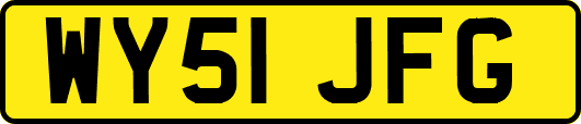WY51JFG