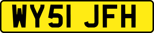 WY51JFH