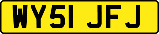 WY51JFJ