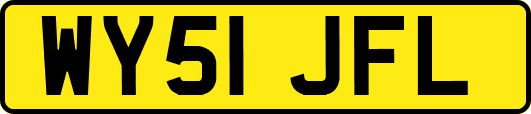 WY51JFL