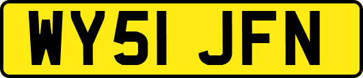 WY51JFN