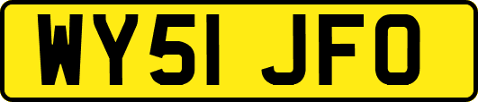 WY51JFO