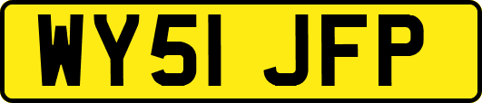 WY51JFP