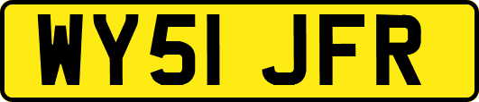 WY51JFR