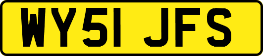 WY51JFS