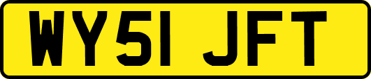 WY51JFT