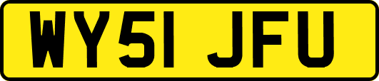 WY51JFU