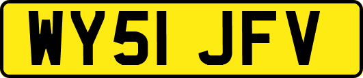 WY51JFV