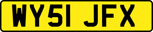 WY51JFX