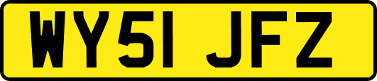 WY51JFZ