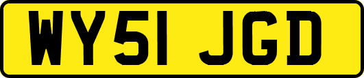 WY51JGD