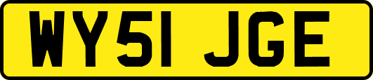 WY51JGE