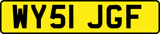 WY51JGF