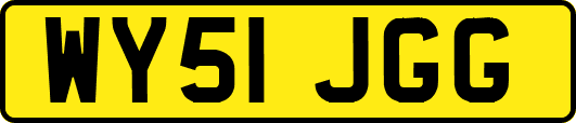 WY51JGG