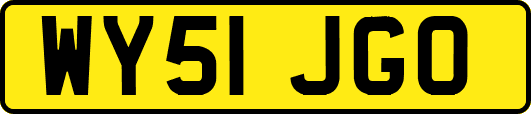 WY51JGO