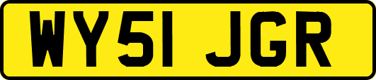 WY51JGR