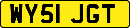 WY51JGT