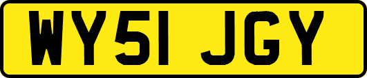 WY51JGY