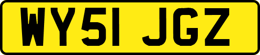 WY51JGZ