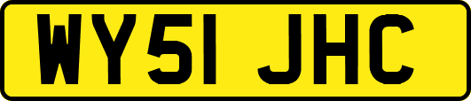 WY51JHC