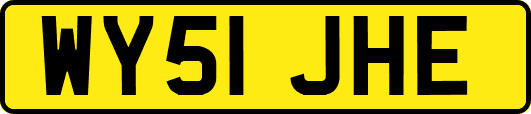 WY51JHE