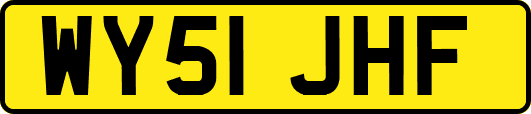 WY51JHF