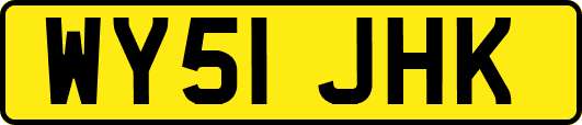 WY51JHK