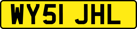 WY51JHL