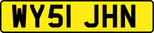 WY51JHN