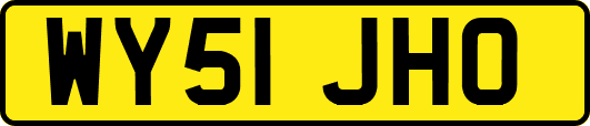 WY51JHO