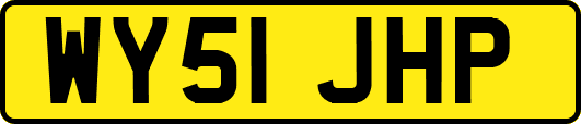 WY51JHP
